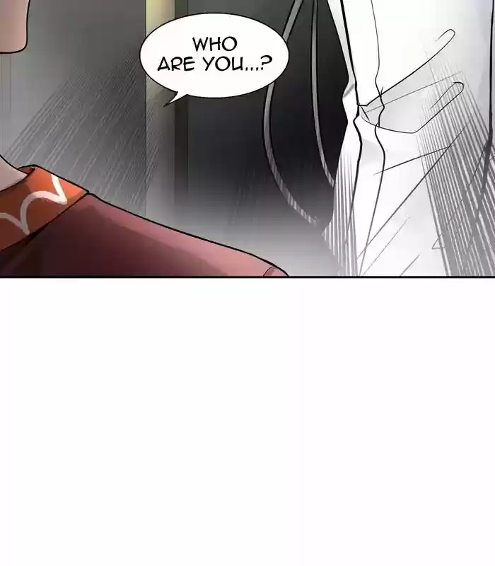 Tower of God ch.401