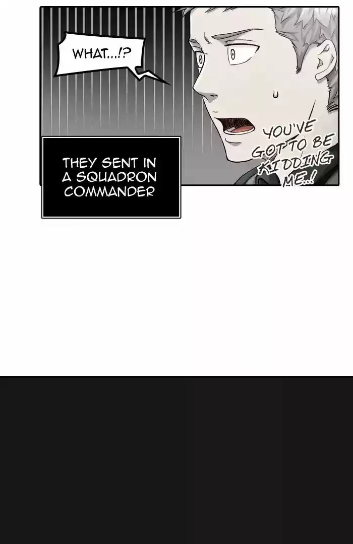 Tower of God ch.402