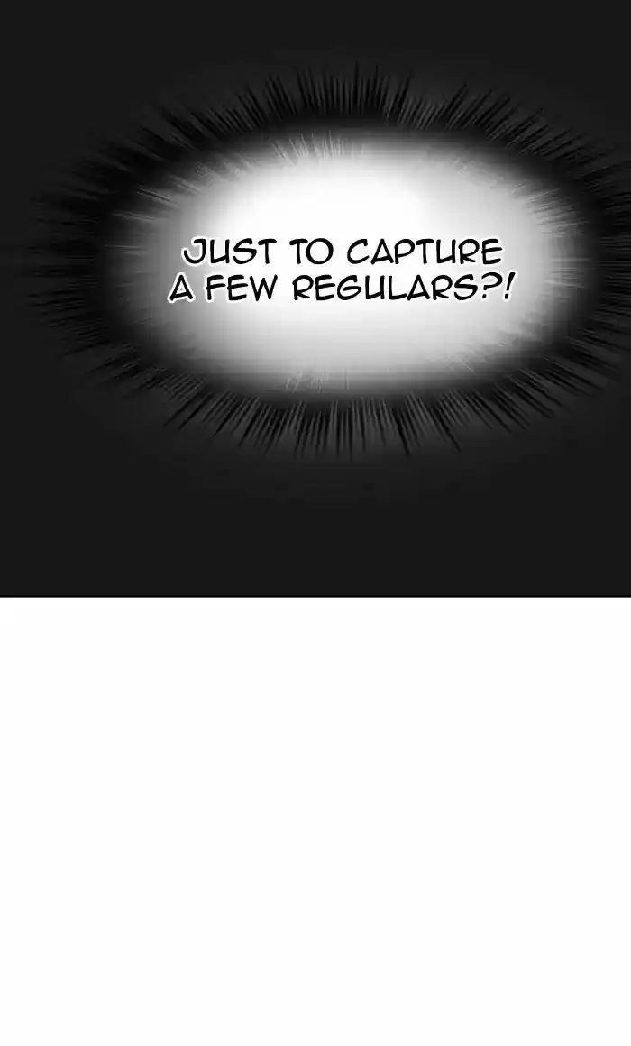 Tower of God ch.402