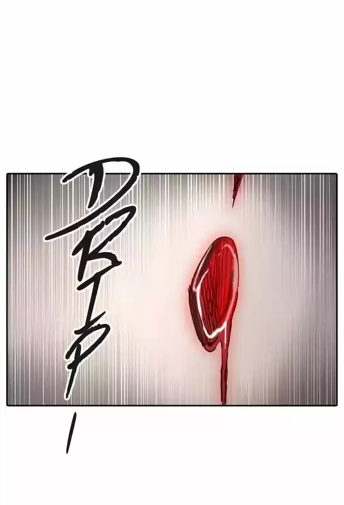 Tower of God ch.402
