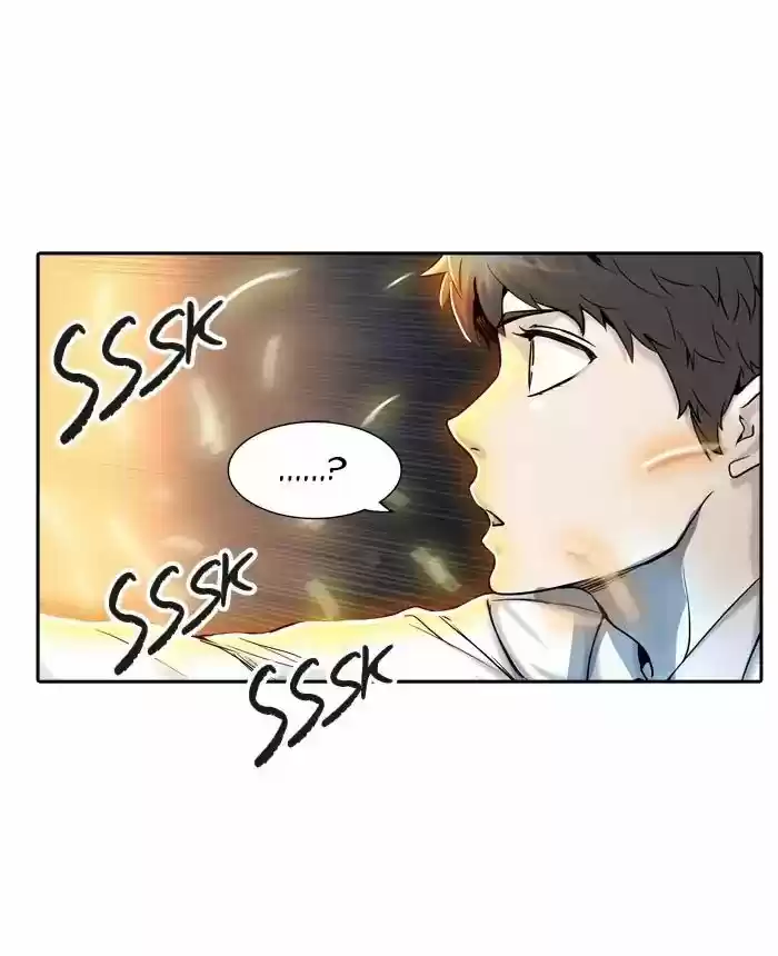 Tower of God ch.402