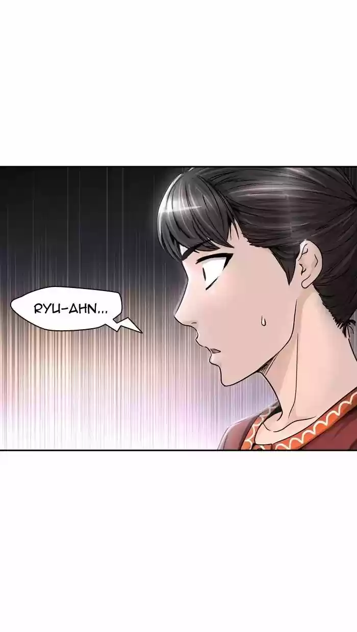 Tower of God ch.402