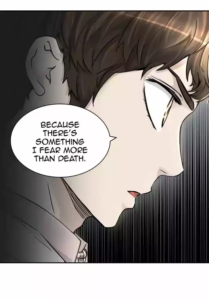 Tower of God ch.402