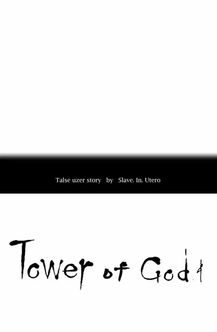 Tower of God ch.403