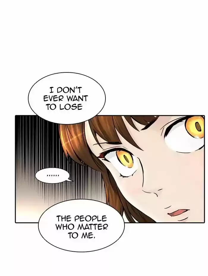 Tower of God ch.403