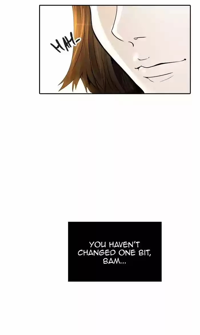 Tower of God ch.403