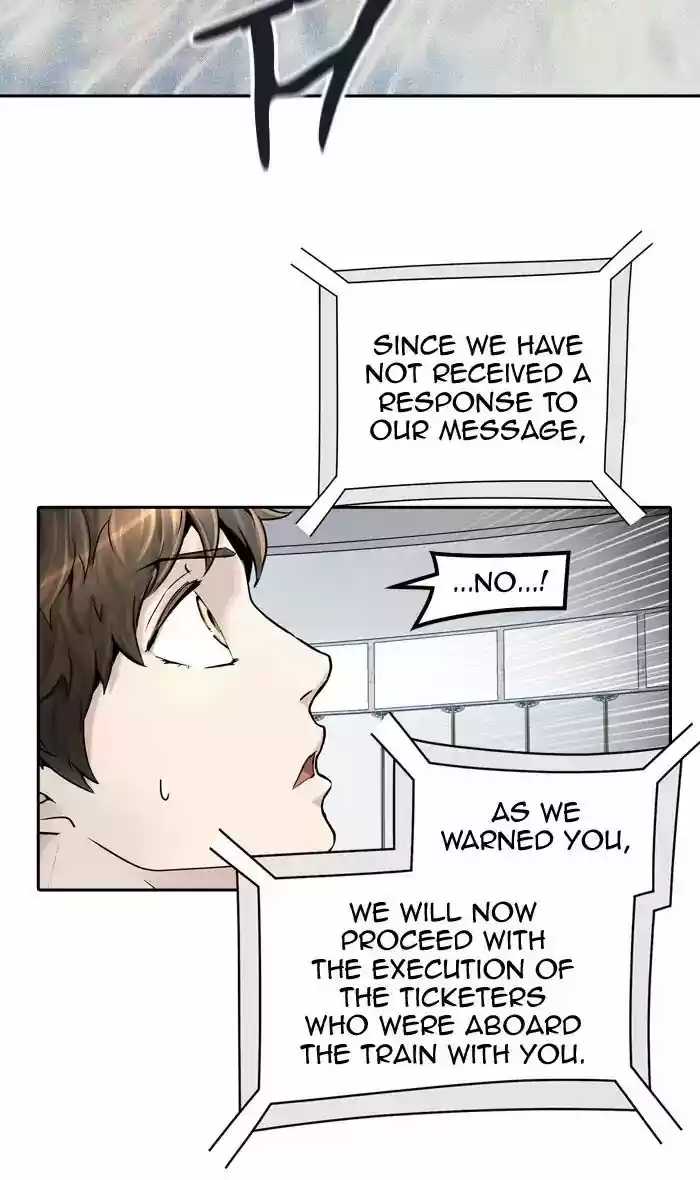 Tower of God ch.403