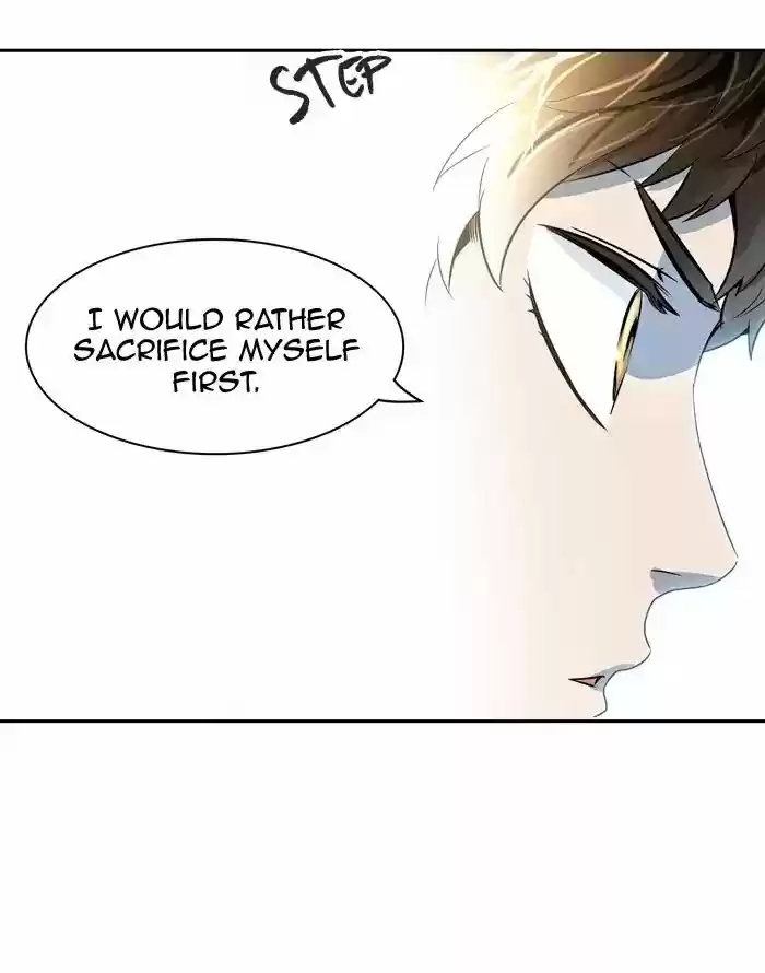 Tower of God ch.403