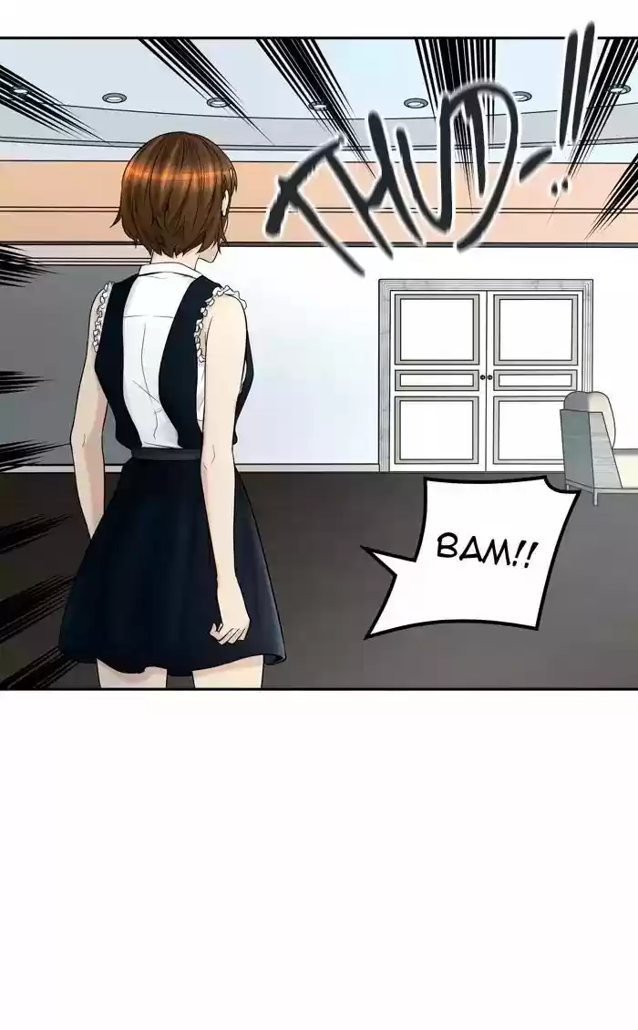 Tower of God ch.403