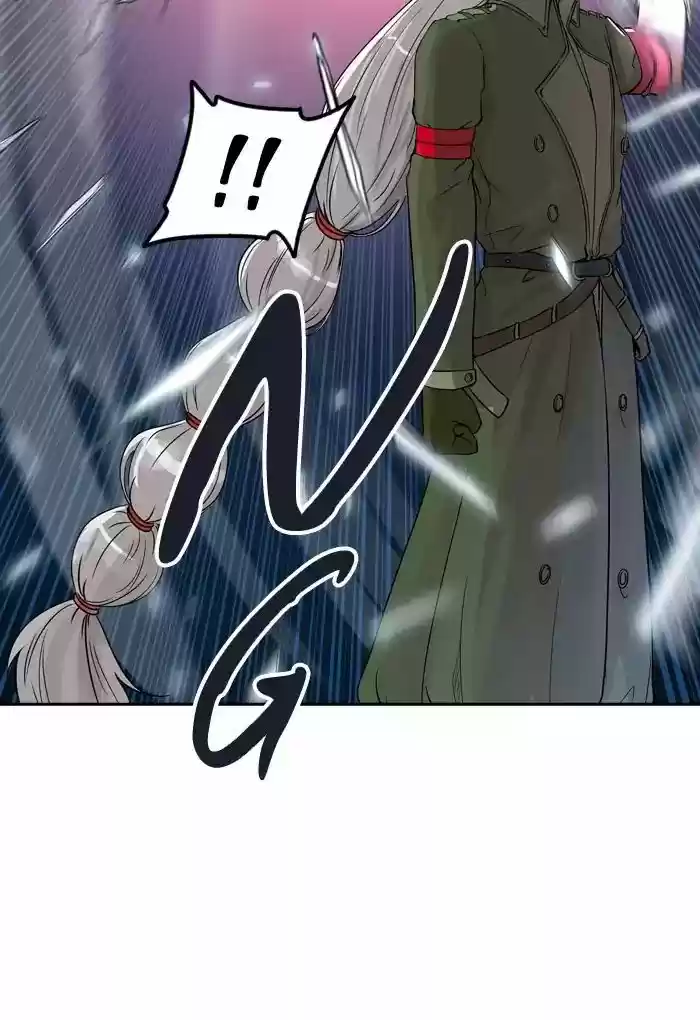 Tower of God ch.403