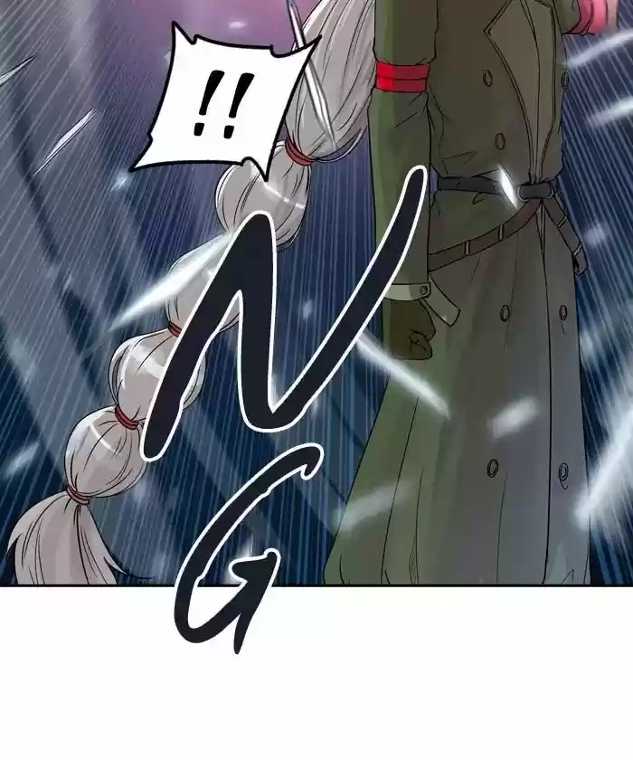 Tower of God ch.404