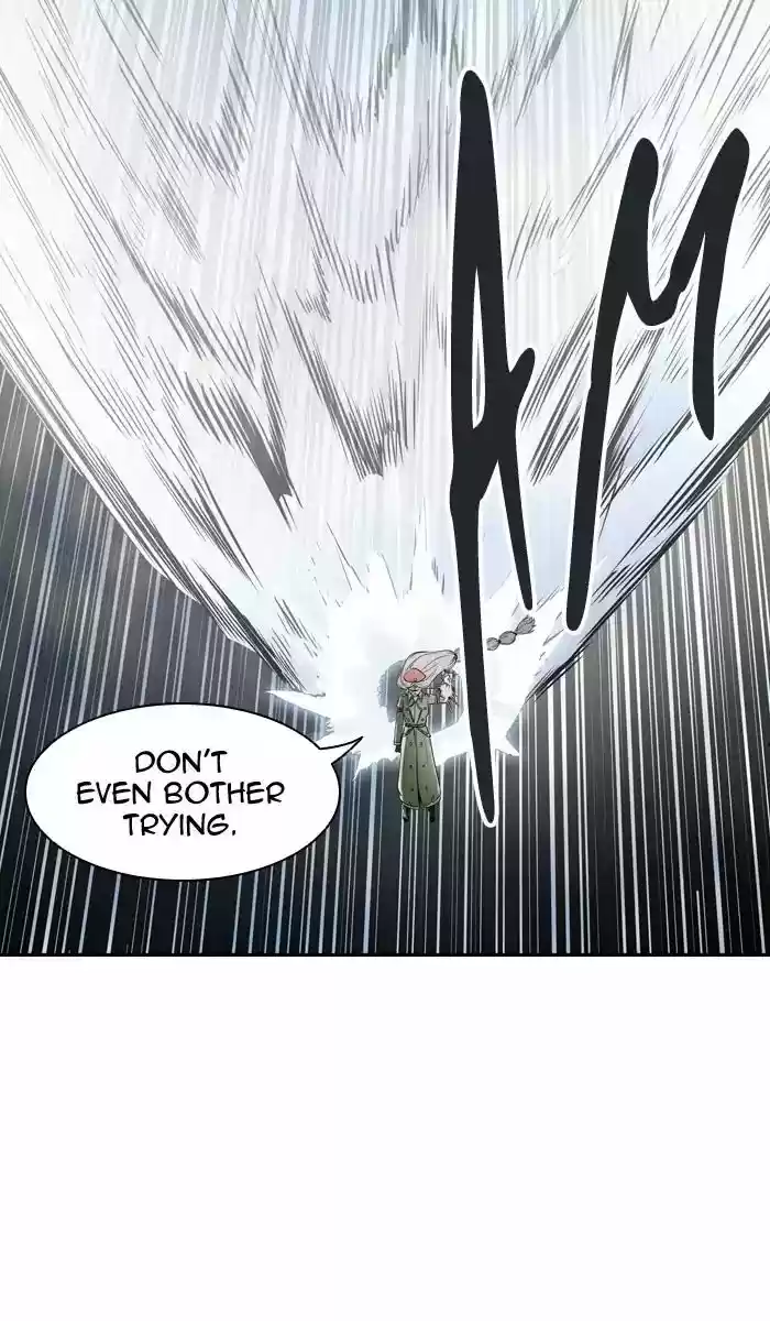 Tower of God ch.404
