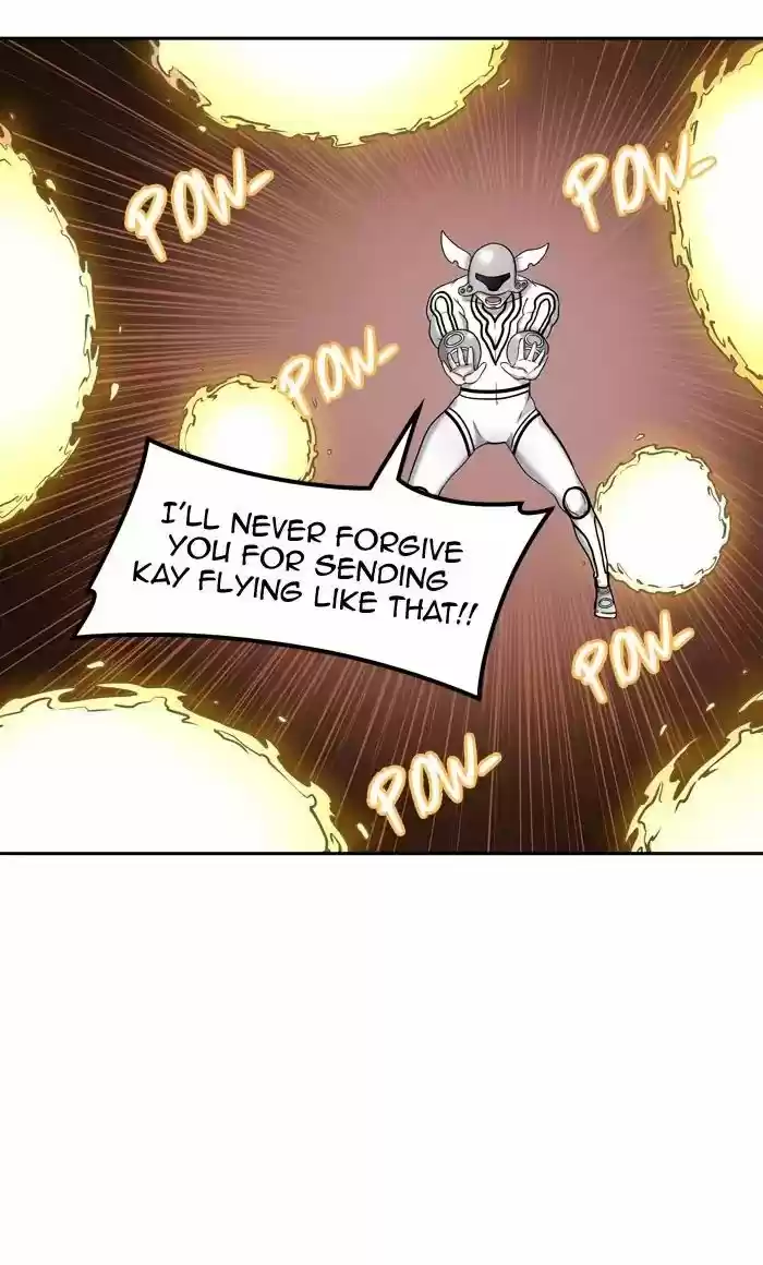 Tower of God ch.404