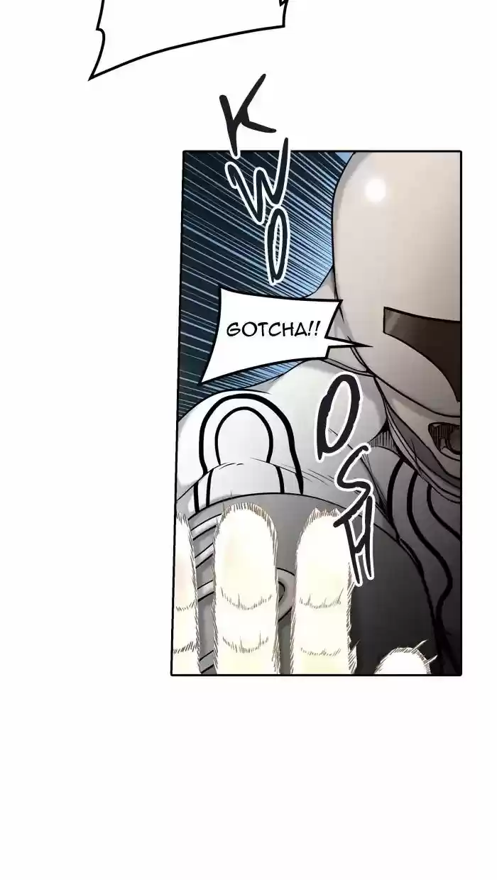 Tower of God ch.404