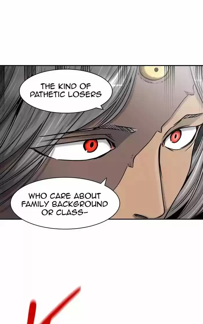 Tower of God ch.404