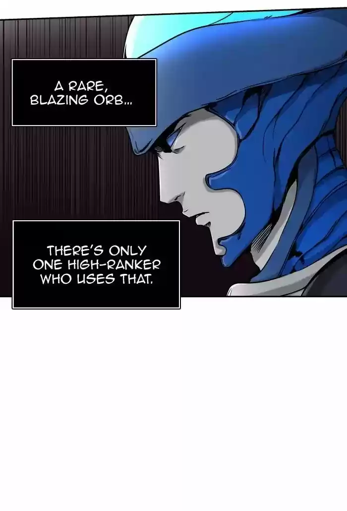 Tower of God ch.404