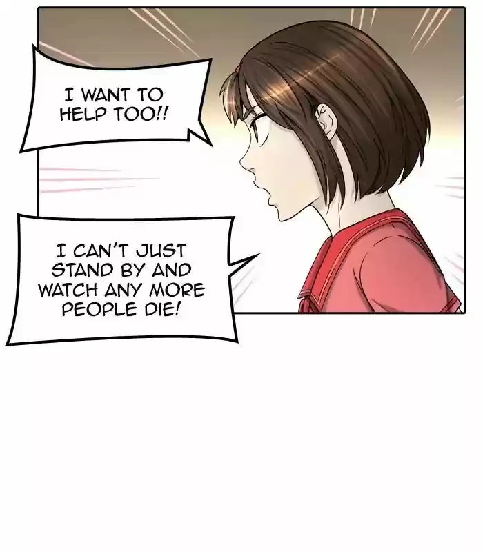 Tower of God ch.404