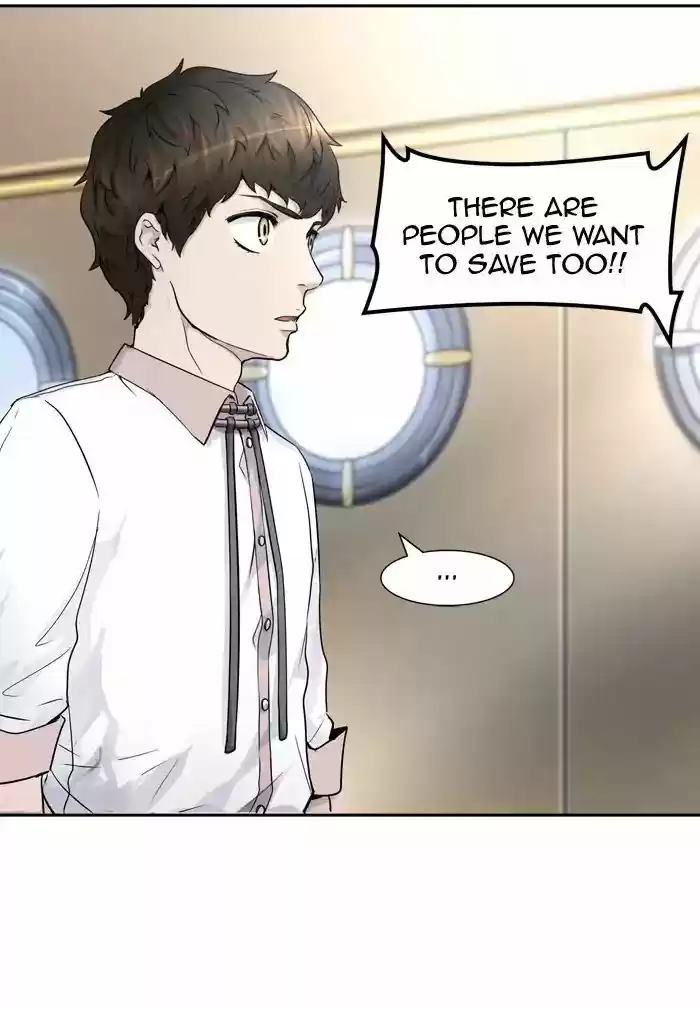 Tower of God ch.404