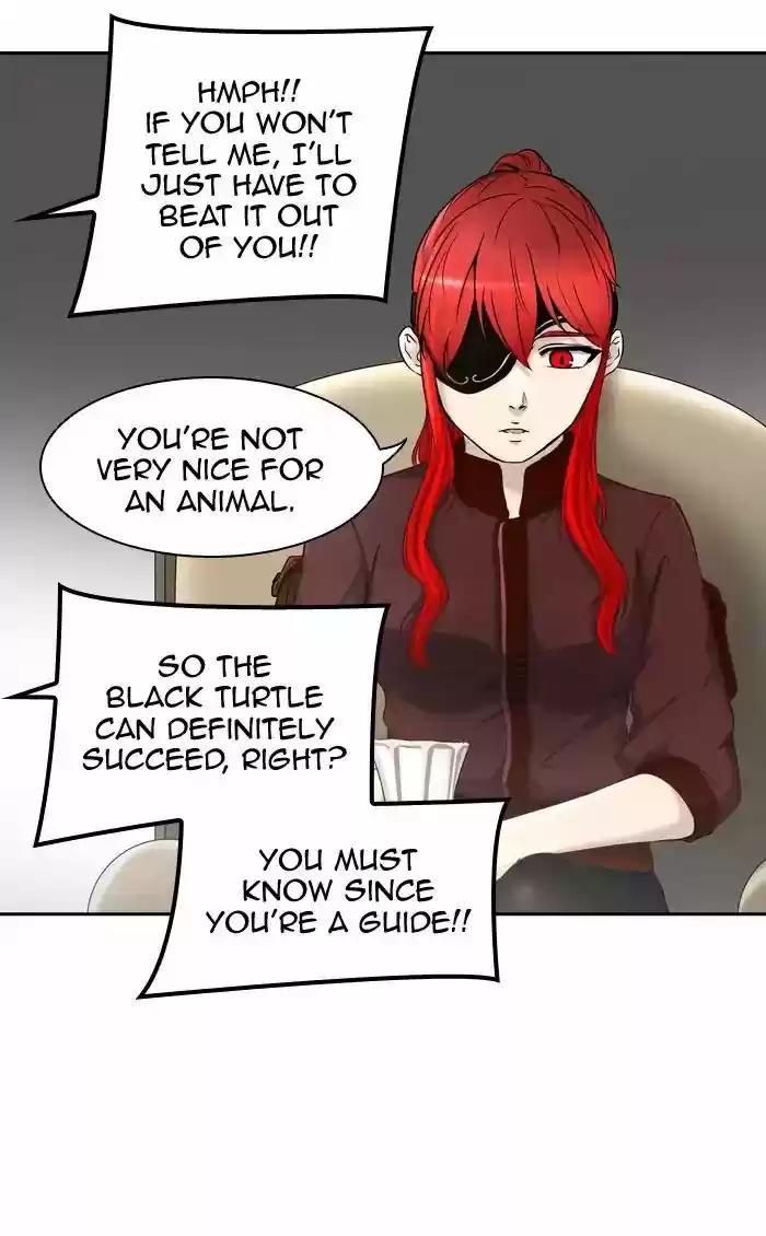 Tower of God ch.404
