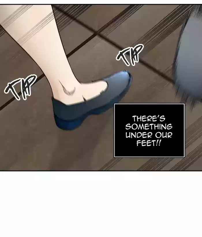 Tower of God ch.404