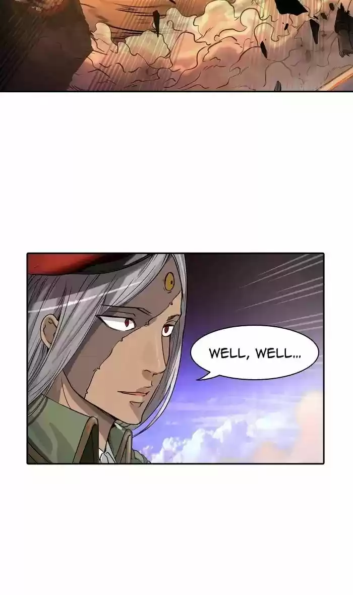 Tower of God ch.404
