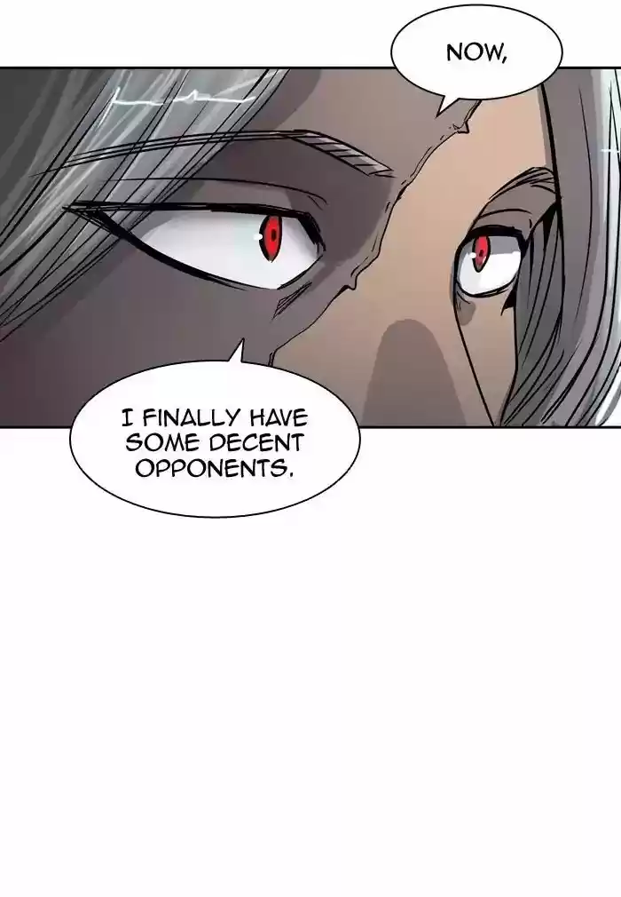 Tower of God ch.404