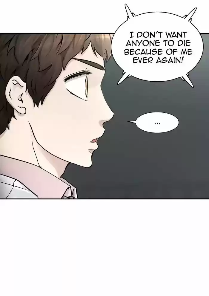 Tower of God ch.405