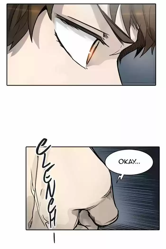 Tower of God ch.405