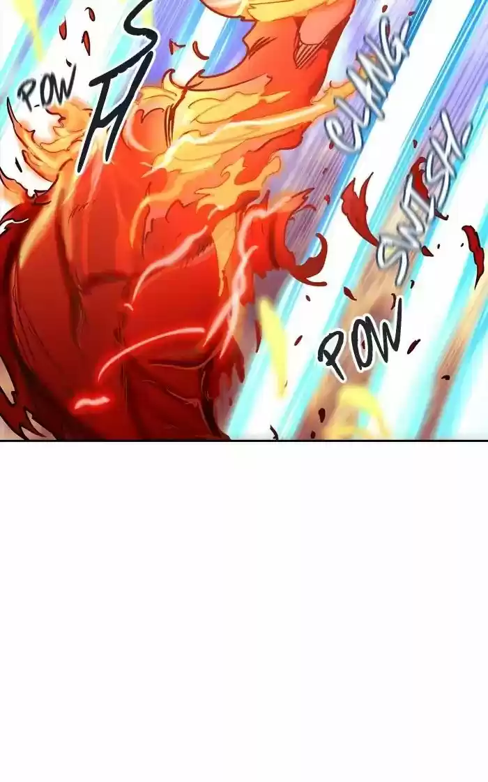 Tower of God ch.405
