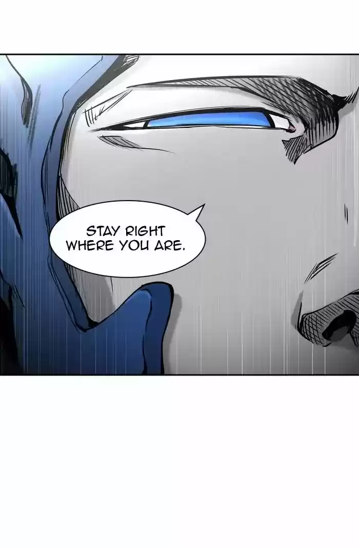 Tower of God ch.405