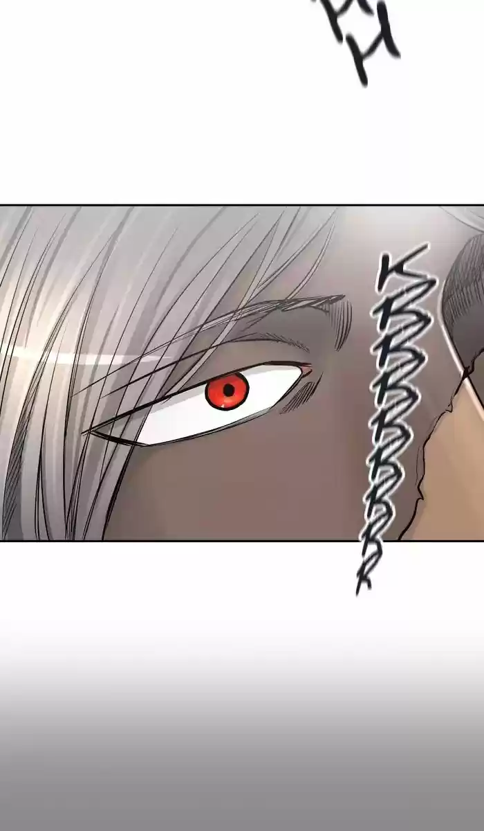 Tower of God ch.405