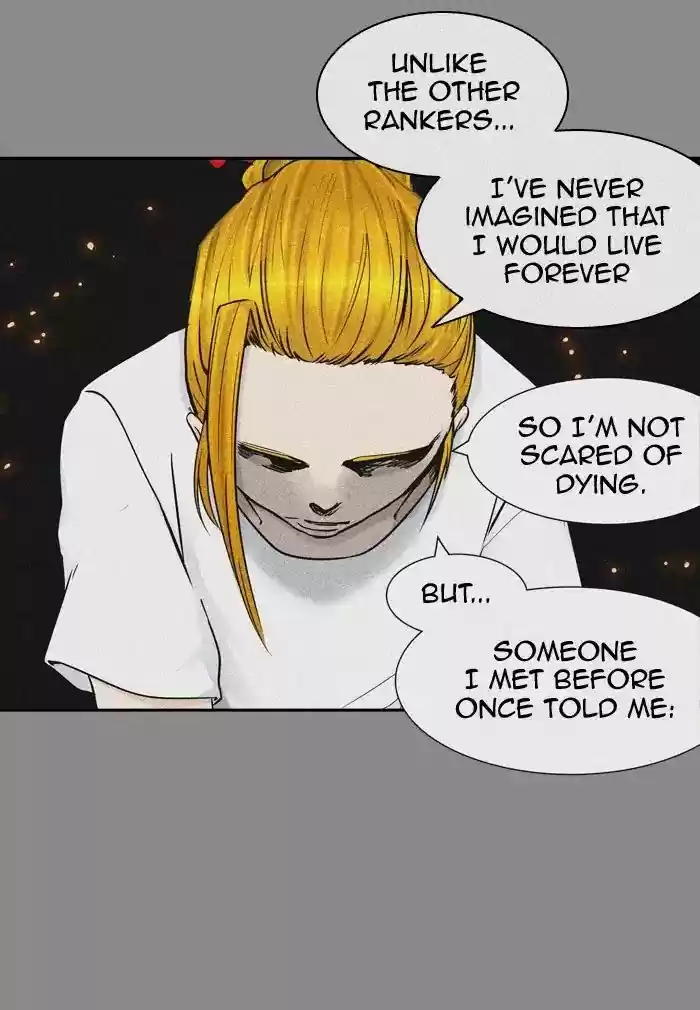 Tower of God ch.405