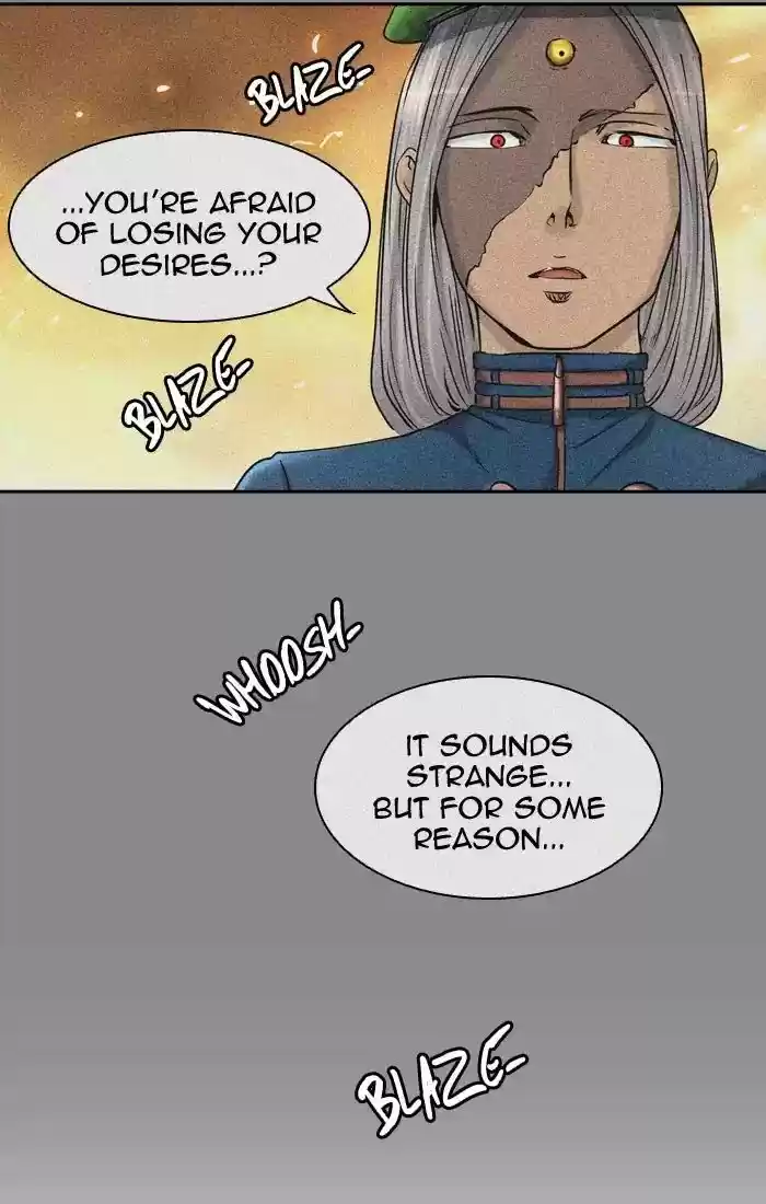Tower of God ch.405