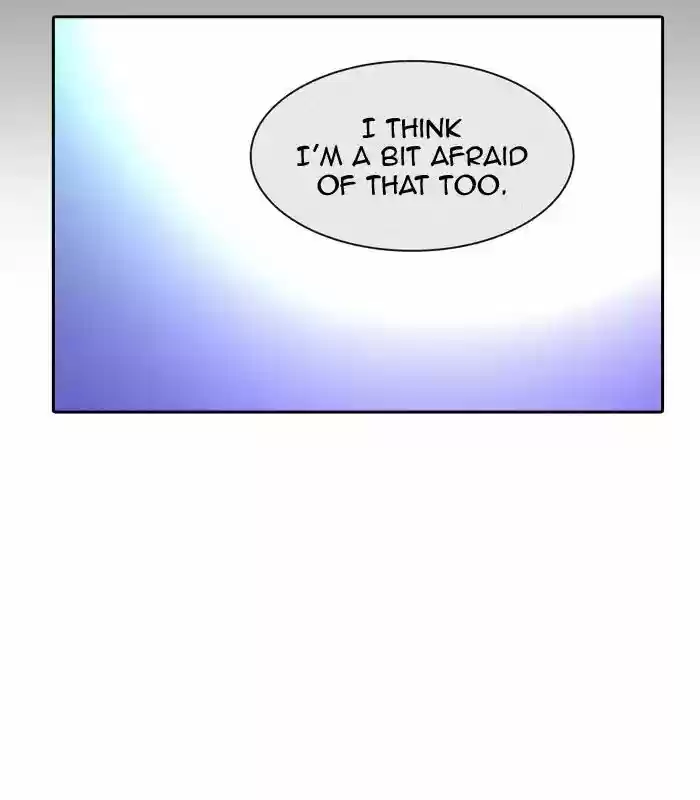 Tower of God ch.405