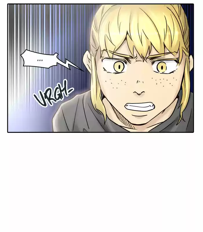 Tower of God ch.406