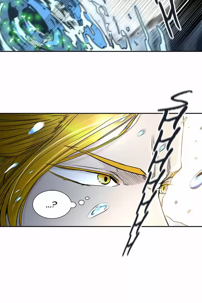 Tower of God ch.406