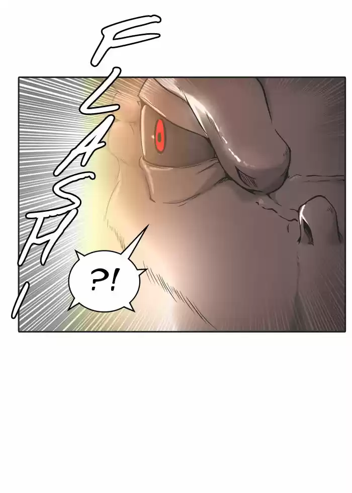 Tower of God ch.406
