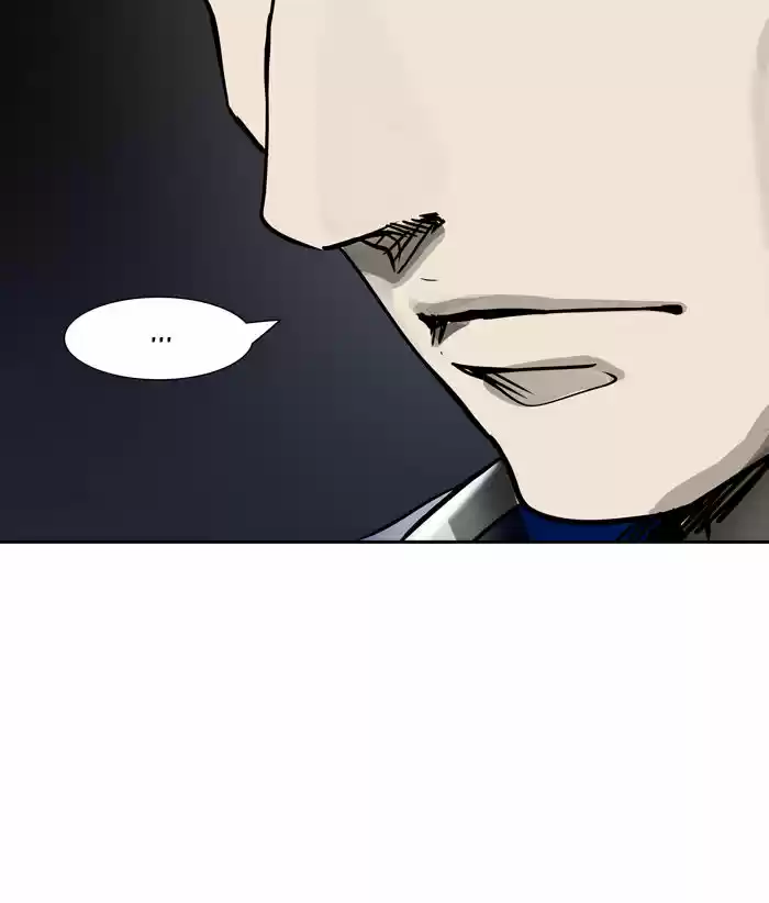 Tower of God ch.406