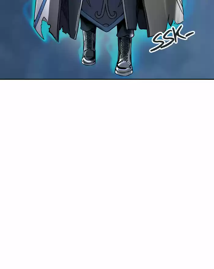 Tower of God ch.407