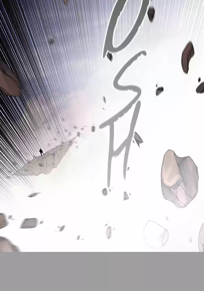 Tower of God ch.407