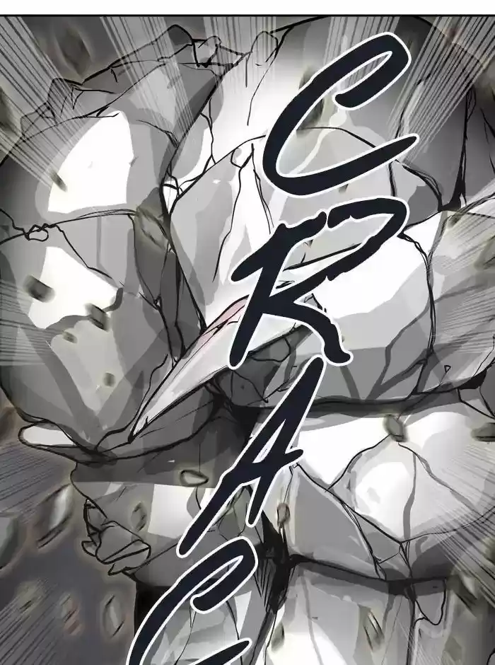 Tower of God ch.408
