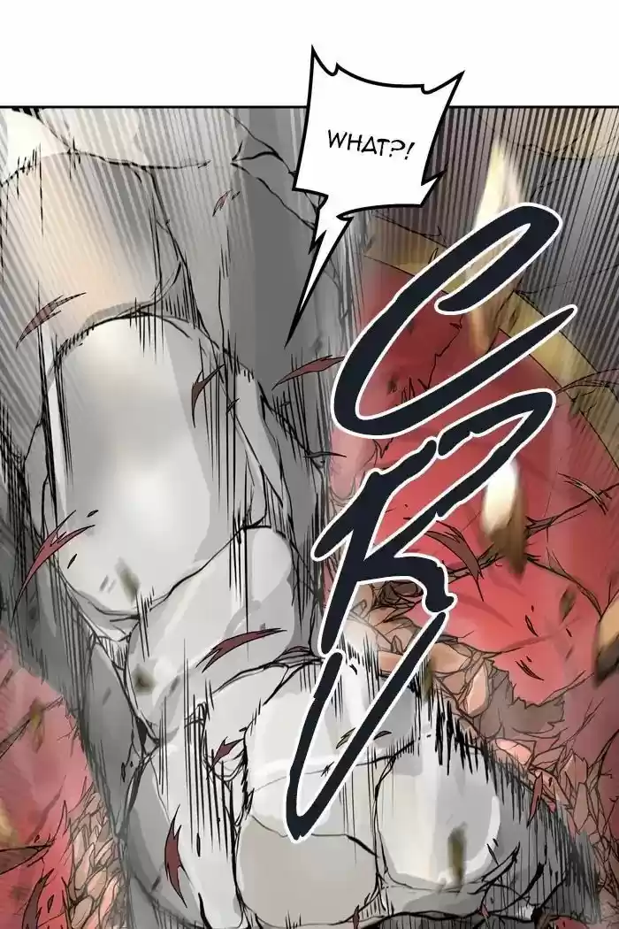 Tower of God ch.408
