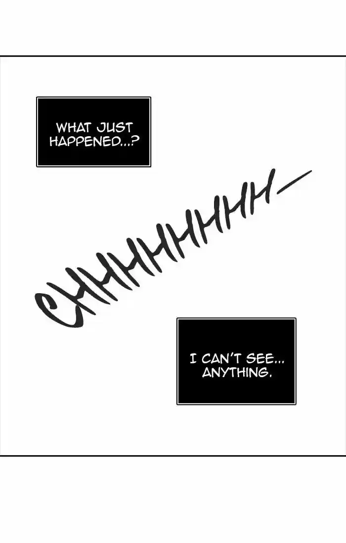 Tower of God ch.408