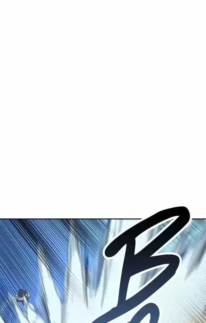 Tower of God ch.409