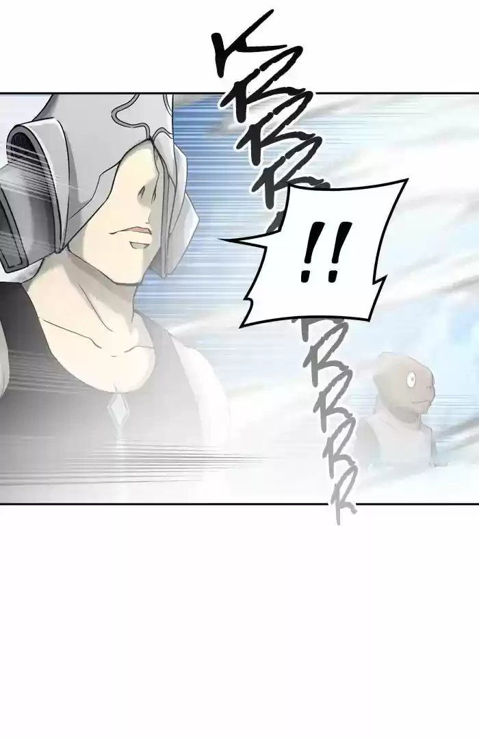 Tower of God ch.409