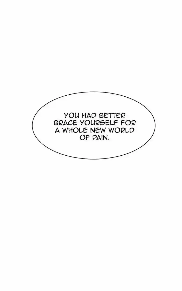 Tower of God ch.409