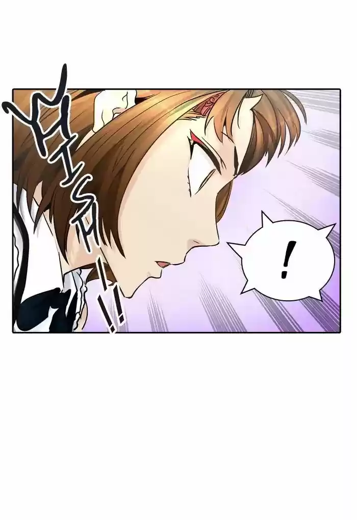 Tower of God ch.409