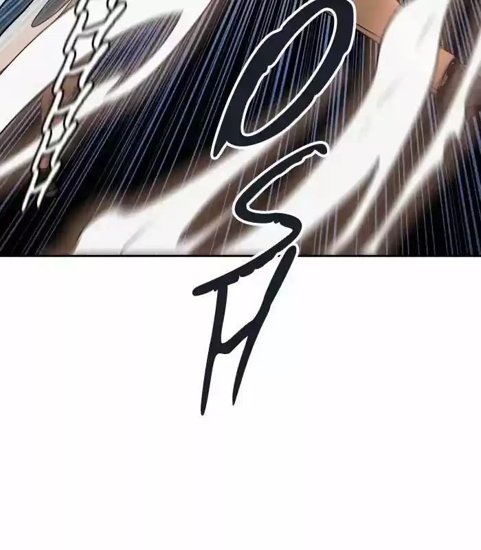 Tower of God ch.410