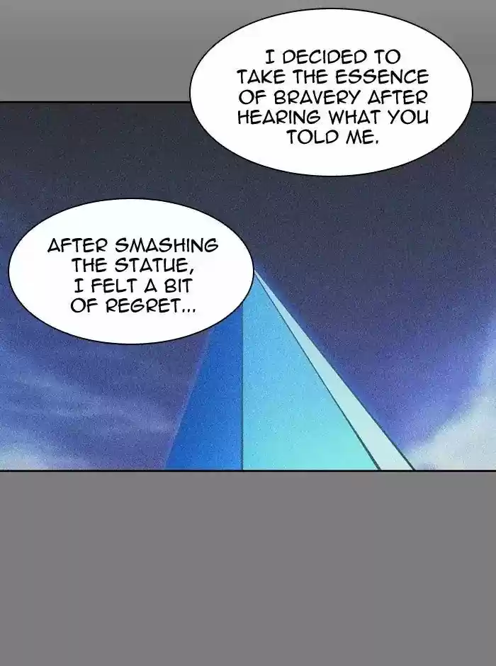 Tower of God ch.410