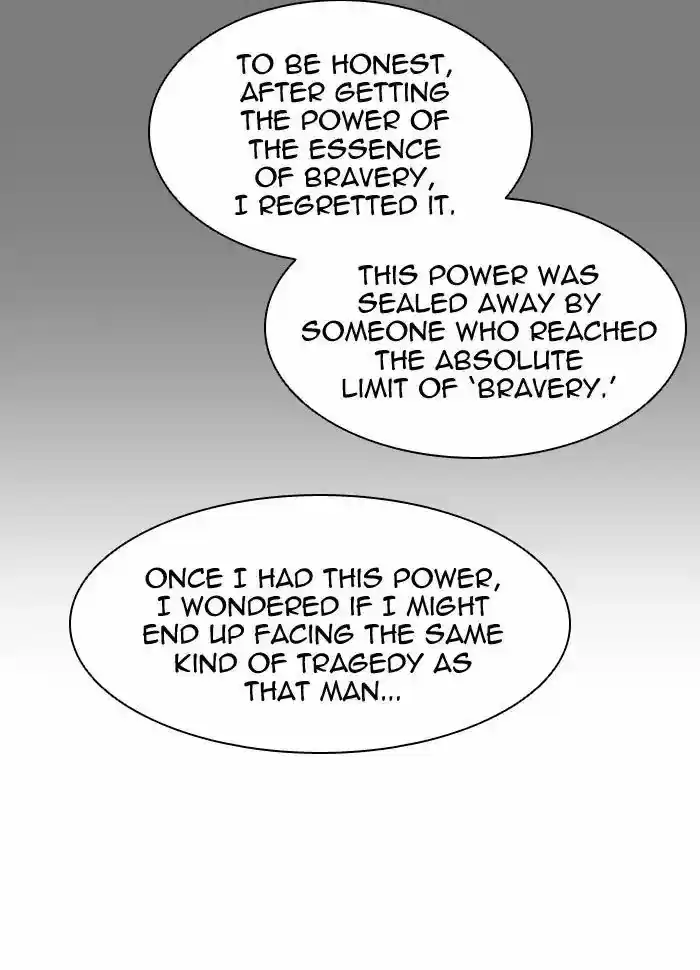 Tower of God ch.410